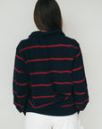 Ralph Lauren - Quarter Zip