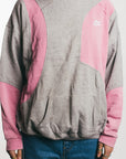 Nike Renewed Hoodie (L)