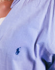 Ralph Lauren - Shirt (L)