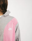Nike Renewed Hoodie (L)