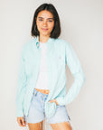 Ralph Lauren - Shirt
