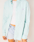 Ralph Lauren - Shirt