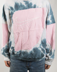Nike - Sweatshirt (S)