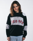 Nike Renewed Sweatshirt (S)