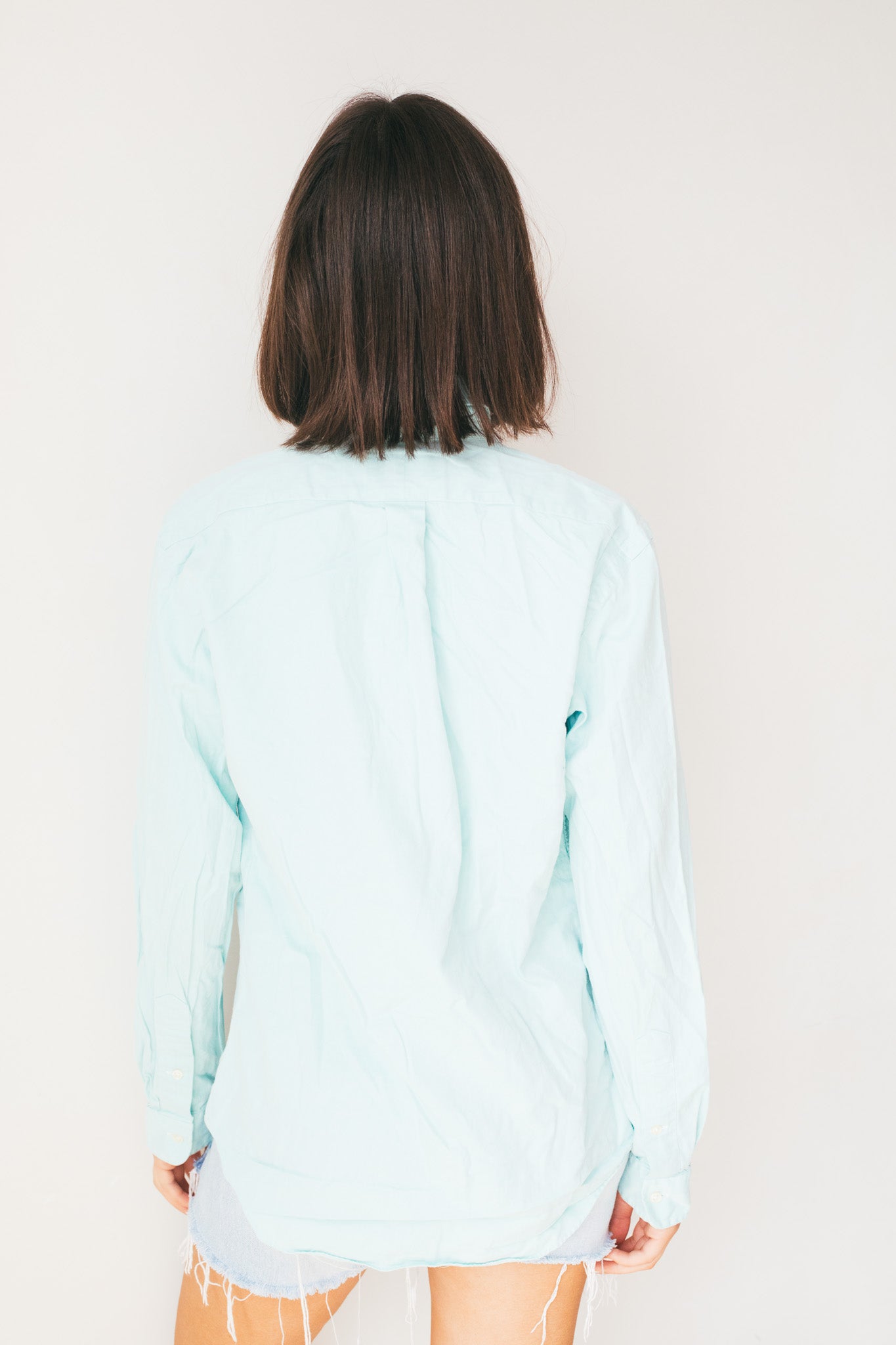 Ralph Lauren - Shirt