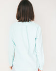 Ralph Lauren - Shirt