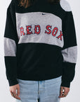 Nike Renewed Sweatshirt (S)