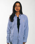 Ralph Lauren - Shirt (L)
