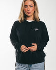 Nike - Hoodie (S)