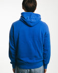 Nike - Hoodie (M)