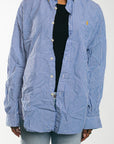 Ralph Lauren - Shirt (L)
