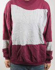 Champion - Renewed Sweatshirt (S)