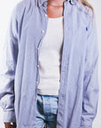 Ralph Lauren - Shirt (L)