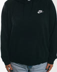 Nike - Hoodie (S)