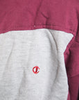 Champion - Renewed Sweatshirt (S)