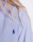 Ralph Lauren - Shirt (L)