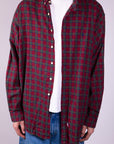 Champion - Sweat-shirt (XS)