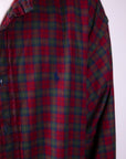 Champion - Sweat-shirt (XS)