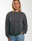 Nike - Sweatshirt (M)
