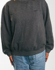 Nike - Sweatshirt (M)