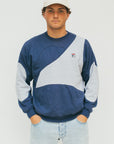 Fila - Sweatshirt