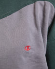 Champion - Sweatshirt (S)