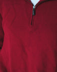 Ralph Lauren - Quarter Zip