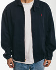 Ralph Lauren - Harington Jacket (L)