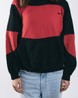 Nike Renewed Hoodie (S)