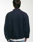 Ralph Lauren - Harington Jacket (L)