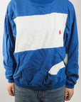Ralph Lauren - Renewed Sweatshirt (S)