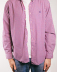Ralph Lauren - Shirt (M)