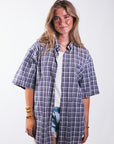Ralph Lauren - Shirt (XL)