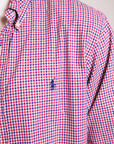 Ralph Lauren - Shirt (M)