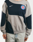 Nike - Sweatshirt (M)