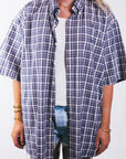 Ralph Lauren - Shirt (XL)
