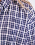 Ralph Lauren - Shirt (XL)