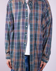 Ralph Lauren - Shirt (XL)