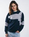 Champion Renewed Sweatshirt (S)