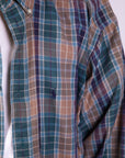 Ralph Lauren - Shirt (XL)
