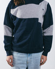 Champion Renewed Sweatshirt (S)