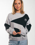 Adidas - Sweatshirt (M)