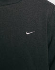 Nike - Sweatshirt (M)