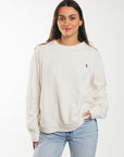 Ralph Lauren - Sweatshirt