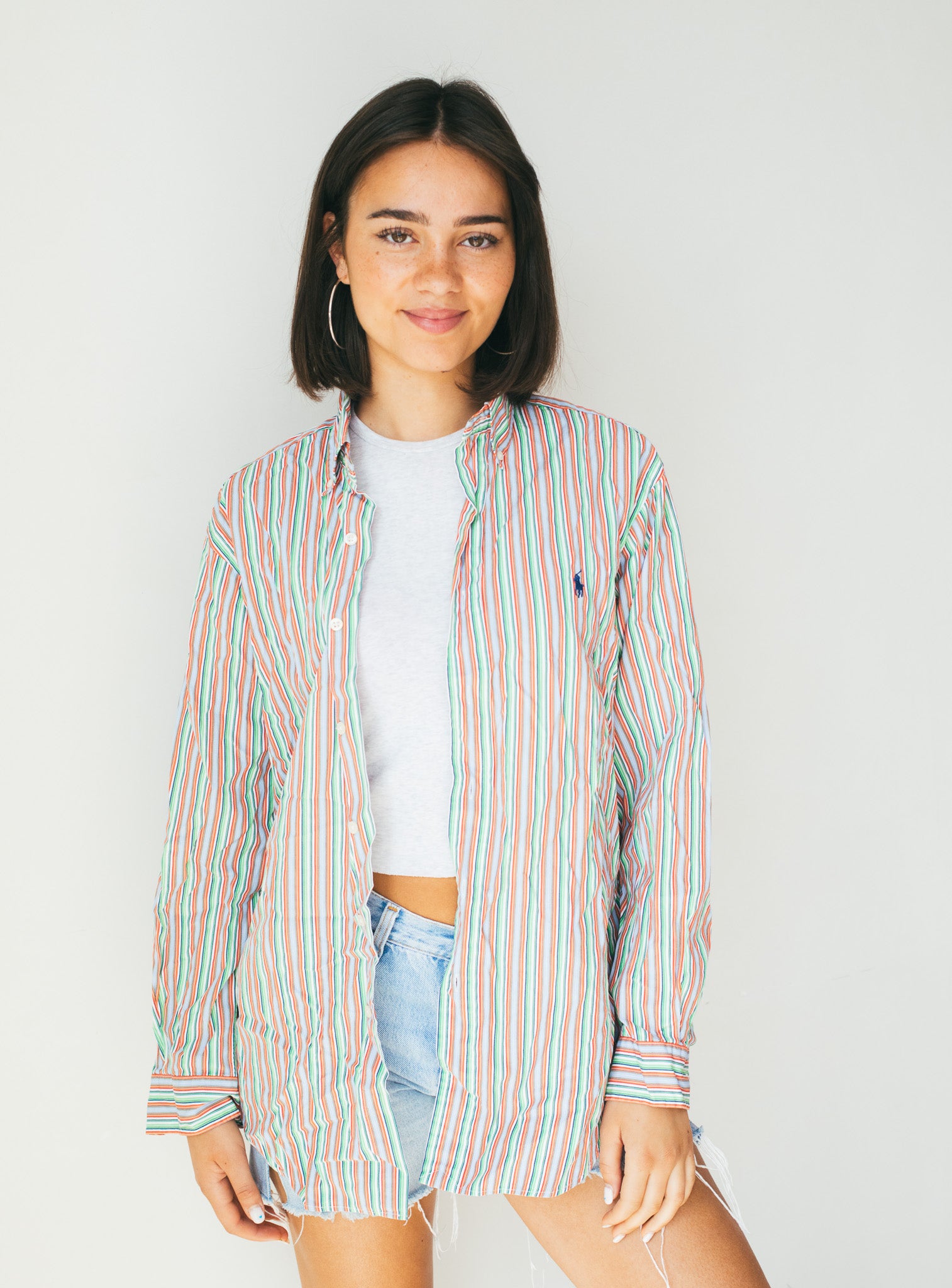 Ralph Lauren - Shirt