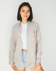 Ralph Lauren - Shirt