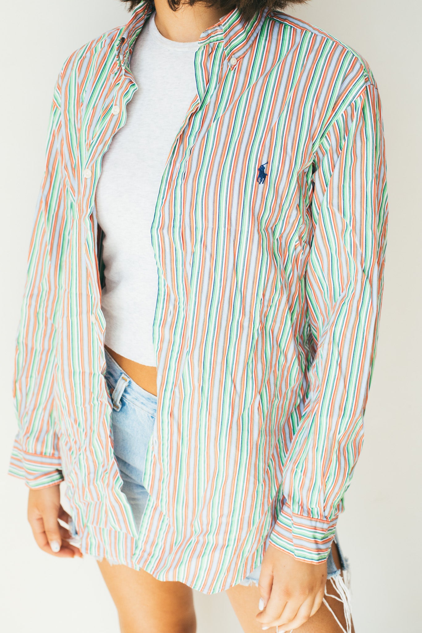 Ralph Lauren - Shirt