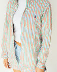 Ralph Lauren - Shirt