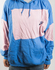 Nike - Hoodie (M)