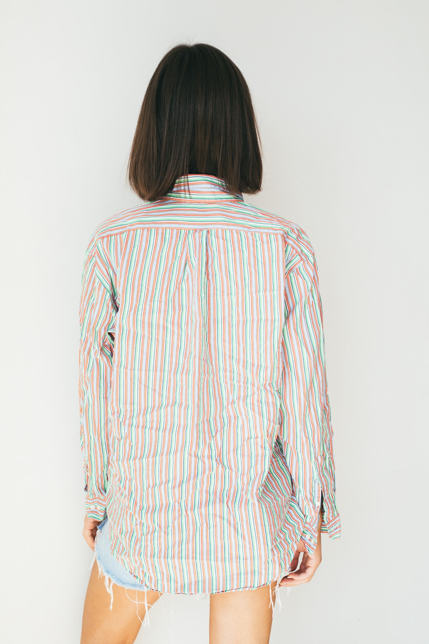 Ralph Lauren - Shirt